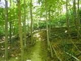 0 Green Mountain Road - Photo 16