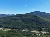 0 Green Mountain Road - Photo 3