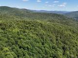 0 Green Mountain Road - Photo 4