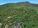 0 Green Mountain Road - Photo 5