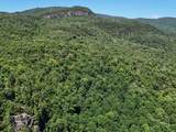 0 Green Mountain Road - Photo 6