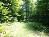 0 Green Mountain Road - Photo 9