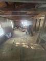 70 Cherrywood Drive - Photo 32