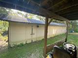 70 Cherrywood Drive - Photo 5