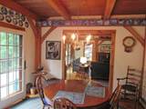 99 Ellen Ware Road - Photo 10