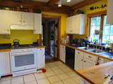 99 Ellen Ware Road - Photo 11