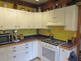 99 Ellen Ware Road - Photo 12