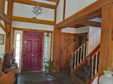 99 Ellen Ware Road - Photo 14