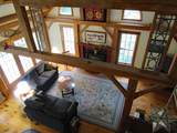 99 Ellen Ware Road - Photo 15