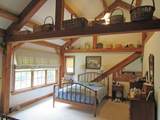 99 Ellen Ware Road - Photo 16