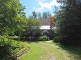 99 Ellen Ware Road - Photo 2