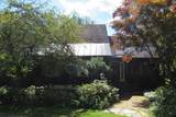 99 Ellen Ware Road - Photo 3