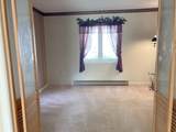 44 Mountain River Avenue - Photo 11