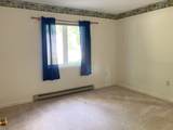 44 Mountain River Avenue - Photo 13