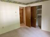 44 Mountain River Avenue - Photo 14