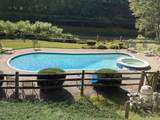 44 Mountain River Avenue - Photo 22