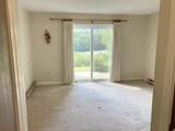 44 Mountain River Avenue - Photo 9