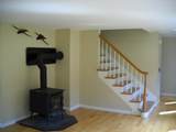378 Mountain Road - Photo 10