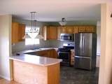 378 Mountain Road - Photo 12