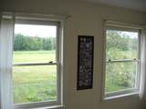 378 Mountain Road - Photo 20