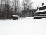 5601 Upper Cold River Road - Photo 10