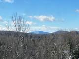 5601 Upper Cold River Road - Photo 13