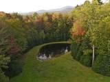 5601 Upper Cold River Road - Photo 14