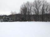 5601 Upper Cold River Road - Photo 16