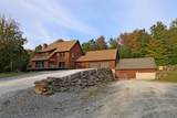 5601 Upper Cold River Road - Photo 2