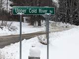 5601 Upper Cold River Road - Photo 19