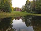 5601 Upper Cold River Road - Photo 21
