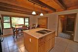 5601 Upper Cold River Road - Photo 23
