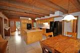 5601 Upper Cold River Road - Photo 24