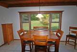 5601 Upper Cold River Road - Photo 25