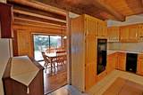5601 Upper Cold River Road - Photo 26