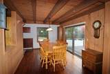 5601 Upper Cold River Road - Photo 27