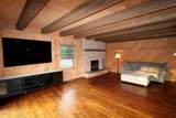 5601 Upper Cold River Road - Photo 28