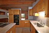 5601 Upper Cold River Road - Photo 3