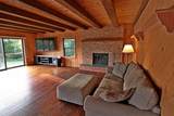 5601 Upper Cold River Road - Photo 30