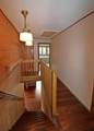 5601 Upper Cold River Road - Photo 31