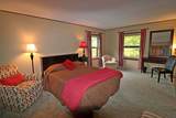 5601 Upper Cold River Road - Photo 32