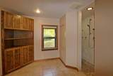5601 Upper Cold River Road - Photo 33