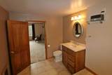 5601 Upper Cold River Road - Photo 34