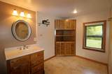 5601 Upper Cold River Road - Photo 35