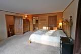 5601 Upper Cold River Road - Photo 36
