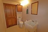 5601 Upper Cold River Road - Photo 37