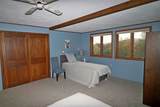 5601 Upper Cold River Road - Photo 38