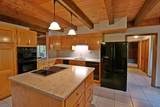 5601 Upper Cold River Road - Photo 4