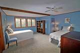 5601 Upper Cold River Road - Photo 39