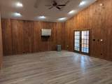 5601 Upper Cold River Road - Photo 40